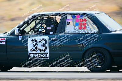 media/Mar-15-2025-Nasa (Sat) [[b78189b945]]/Race Group B/Qualifying/